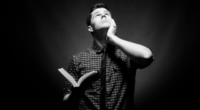 Are those in the pulpit responsible for the church's behavior? Pastor mistakes