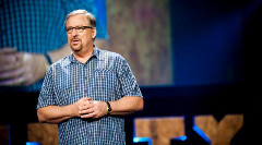 Rick-Warren-photo