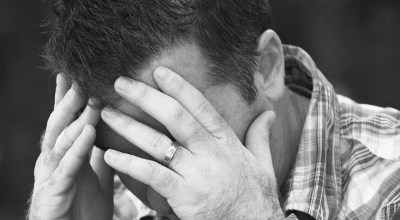 Pastor, will you follow these steps to bring you out of your doldrums? Pastor, will you follow these steps to bring you out of your doldrums?