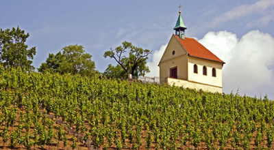 Planting a church presents many challenges. Planting a church presents many challenges.