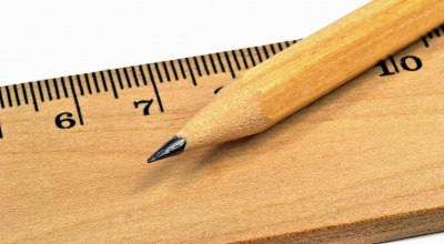 Ruler growth