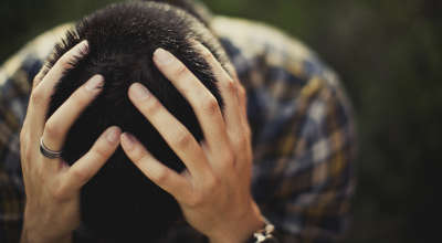 Thom Rainer hopes that you'll avoid the same mistakes he made as a pastor. Thom Rainer hopes that you'll avoid the same mistakes he made as a pastor.