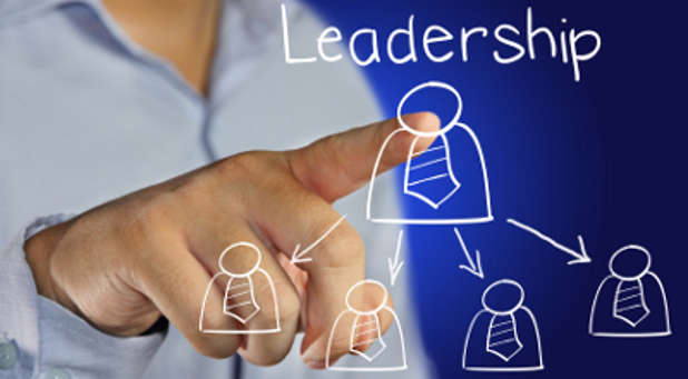 How do you influence your team? How do you influence your team?