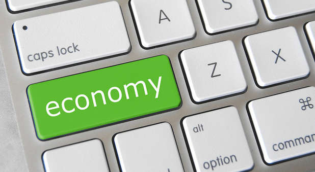 Unrealized potential hurts the economy. Unrealized potential hurts the economy.