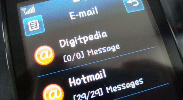 Email is still the best social media marketing tool a leader has. Email is still the best social media marketing tool a leader has.