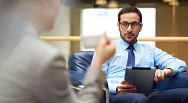 Do you consider soft skills when interviewing potential hires? Do you consider soft skills when interviewing potential hires?