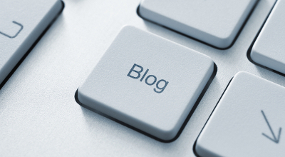 If you are blogging, do so with wisdom and humility. If you are blogging, do so with wisdom and humility.