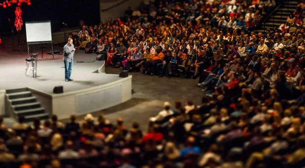 Take these spiritual disciplines to heart. Take these spiritual disciplines to heart.