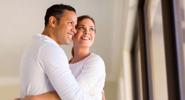 A pastor's marriage can be one of the most challenging relationships of all. A pastor's marriage can be one of the most challenging relationships of all.