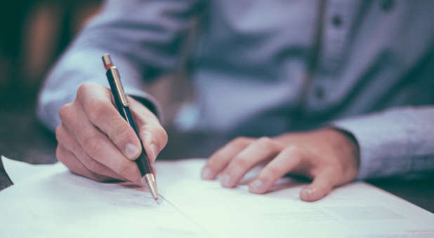 Can you answer all of these questions? Can you answer all of these questions?