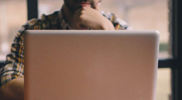 Does your church staff have a blog? Does your church staff have a blog?