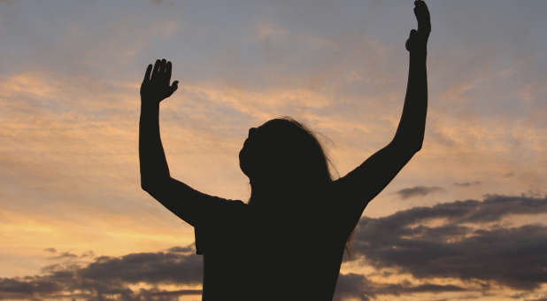 Don't ever grow weary in doing good. Don't ever grow weary in doing good.