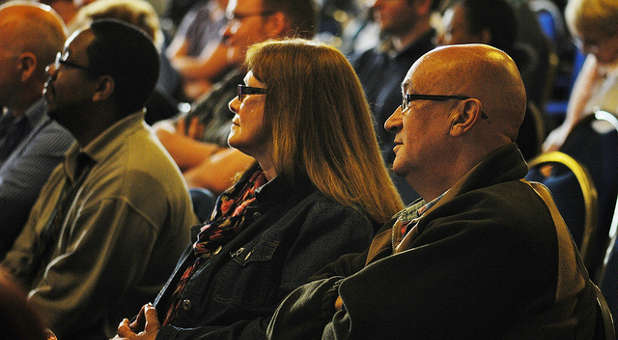 What are your views on dual church membership? What are your views on dual church membership?