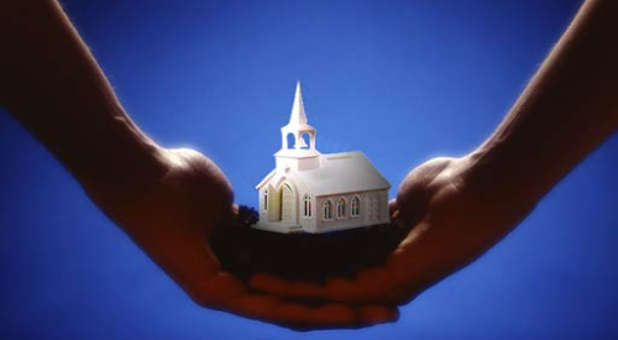 Church planters should take these suggestions to heart. Church planters should take these suggestions to heart.
