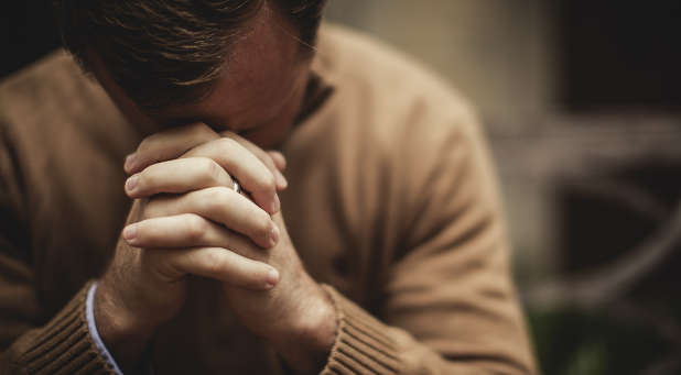 This program can help churches help individuals break free from their addictions. This program can help churches help individuals break free from their addictions.