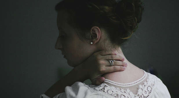 Many pastors' wives lead a lonely existence. Many pastors' wives lead a lonely existence.
