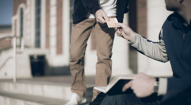 Before you set out to evangelize, make sure you can answer non-believers' questions. Before you set out to evangelize, make sure you can answer non-believers' questions.