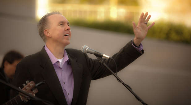 When would you think about hiring an executive pastor? When would you think about hiring an executive pastor?