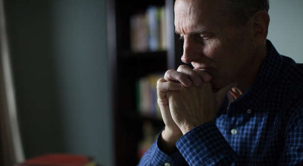 No one can understand the demands on a pastor unless they've experienced it. No one can understand the demands on a pastor unless they've experienced it.
