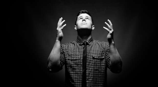These frustrations are a reality for pastors. Pastoral frustrations