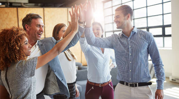 Do you recognize that you may be a people pleaser? Do you recognize that you may be a people pleaser?