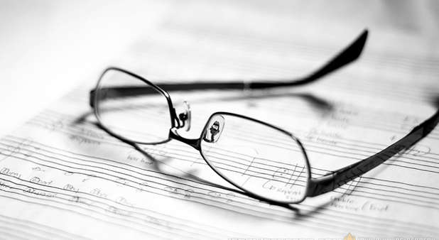 Vision for an organization should be stewarded by a leader. Vision for an organization should be stewarded by a leader.