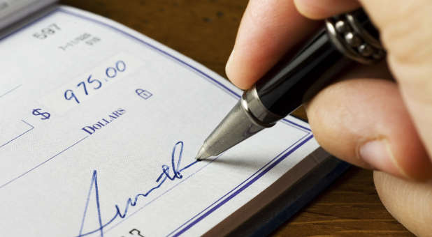 How do you overcome people's resistance to tithing? How do you overcome people's resistance to tithing?
