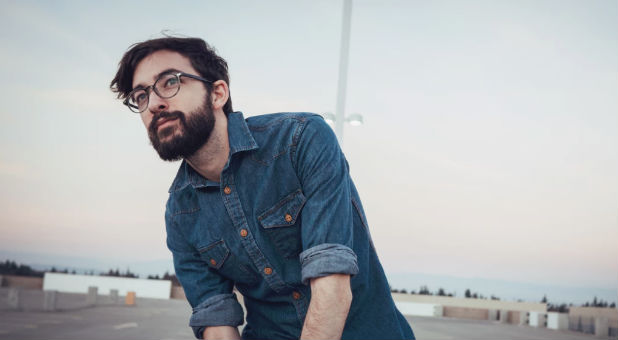 Every young pastor would benefit by following these nine tips. Every young pastor would benefit by following these nine tips.