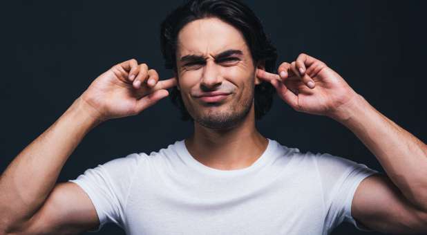 Viral opinions are a marketer's enemy.