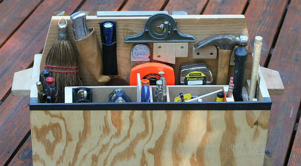 New tools are attractive, but systems produce better outcomes.