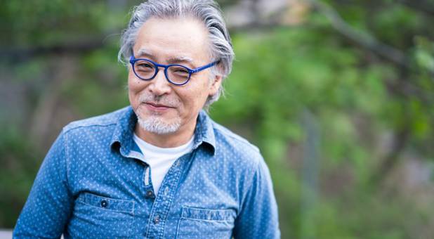 Now more and more evidence is piling up that working into your retirement years can actually lead to a longer life.