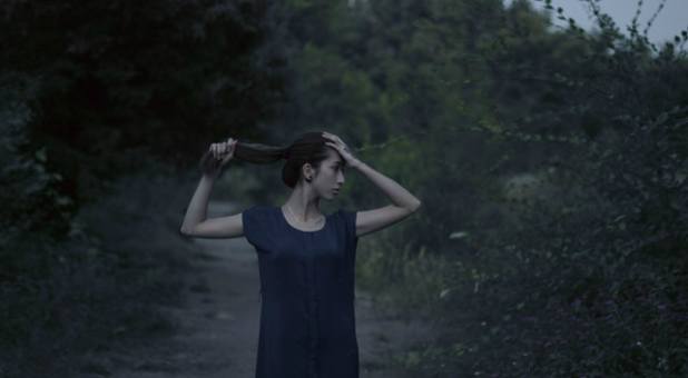Are you overwhelmed with the situation you're facing?