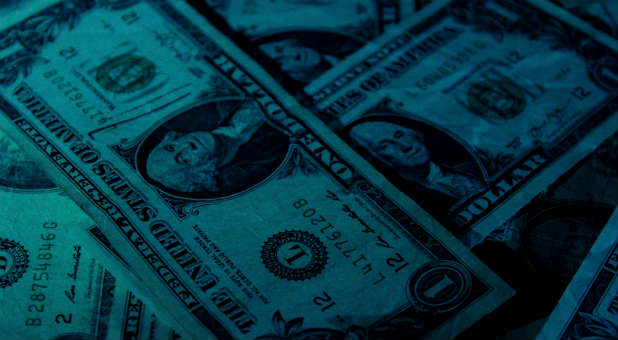 Are you wise with money? Are you wise with money?