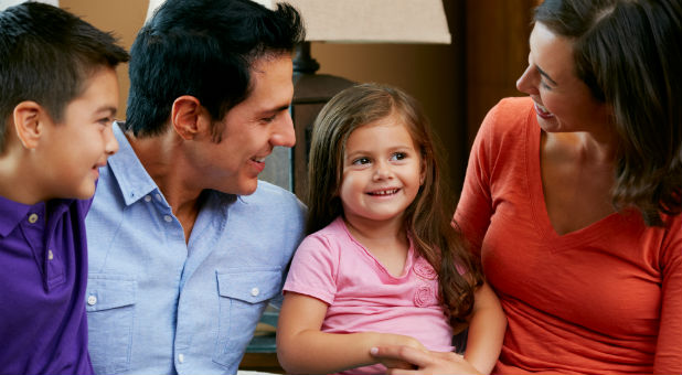 Do you listen to what matters most? Do you listen to what matters most?