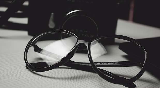 Are you looking for the right character qualities?