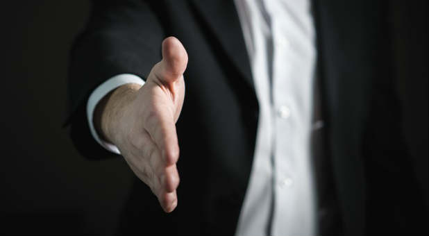 These common mistakes will only lead to disaster.