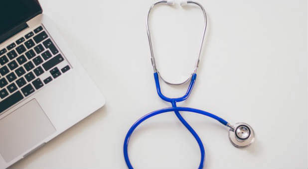 Have you ever been guilty of marketing malpractice?