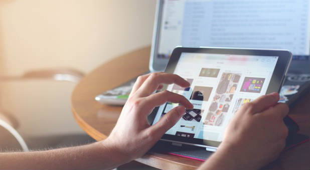 While they don't have to be exhaustive, there are a few items to consider including in each church staff member's bio.