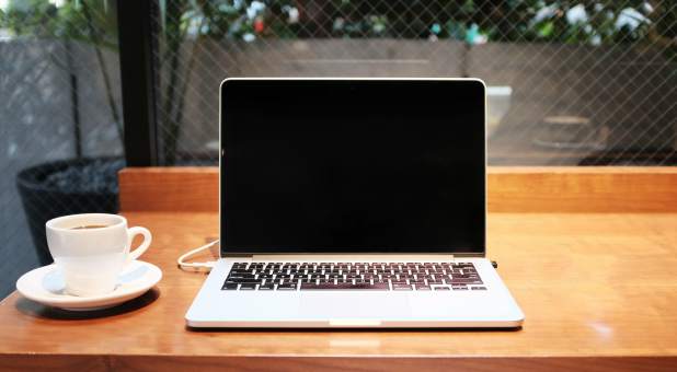 Weekly newsletters can bring your congregation up to speed.