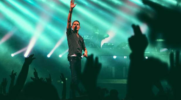 Too many worship leaders are leading because of the title on their job description, but they're not actually accomplishing much. Your church deserves more.