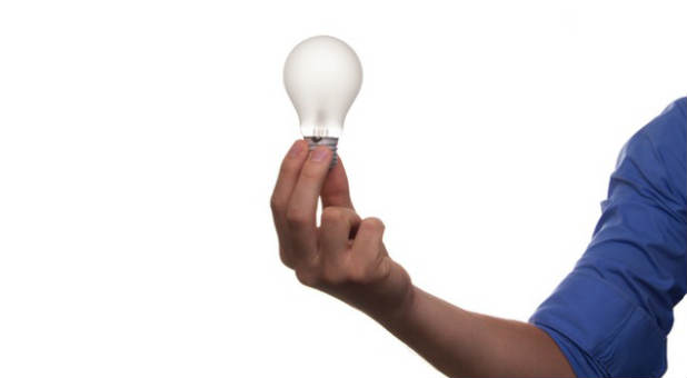 These ideas can help you avoid foolish pitfalls many leaders stumble into. These ideas can help you avoid foolish pitfalls many leaders stumble into.