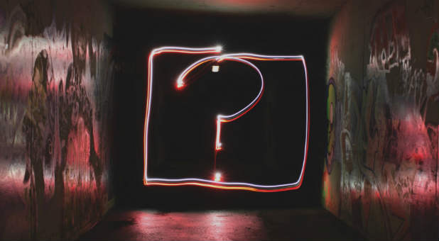 Several pastors shared some odd requests they commonly receive.