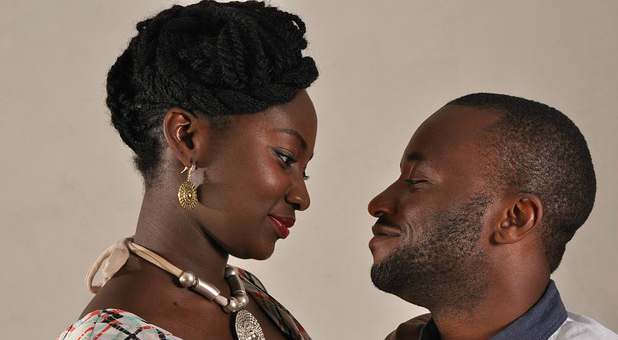 Pastors' wives often bear the weight of people's unfair criticisms.