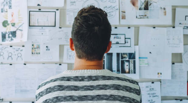 In order for teams to thrive, there are things which, while they may seem unproductive to some, the leader must spend time doing.