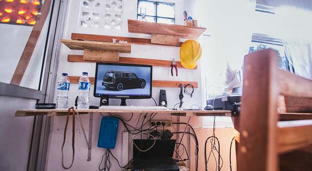 Is your time management messy?