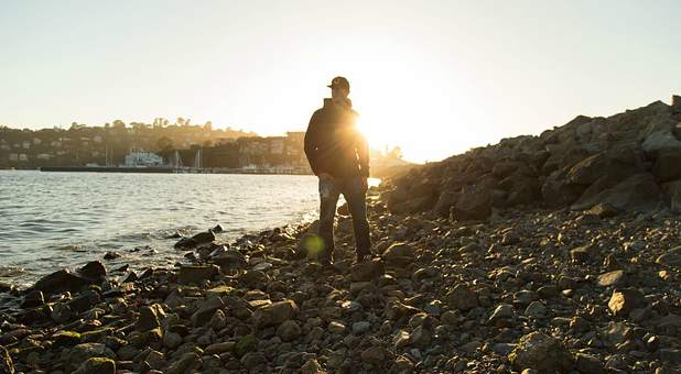 Leadership energy is more about intentionality than personality.