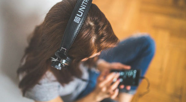 Ask yourself these questions if you're thinking of starting a podcast. Ask yourself these questions if you're thinking of starting a podcast.