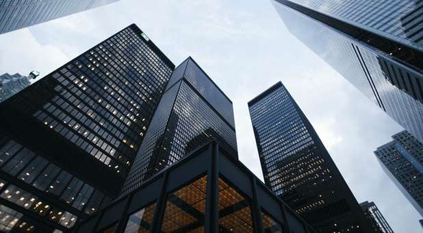 Build your business mission to align with your personal mission.