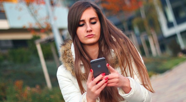 The third aspect of relationship-building is correspondence—these days, that may be texts, emails, social media or e-cards that can cover any occasion.
