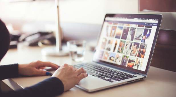 How can your church put the power of social media to work for the kingdom?